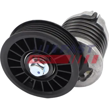 Rozvod motoru Napínák žebrovaného klínového řemenu FAST FT10525