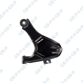 Zavěšení kol Řídicí páka, zavěšení kol GSP S061111