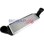 Chladič turba BOGAP B4220122