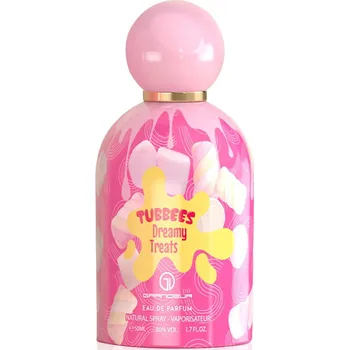 Parfém Grandeur Tubbees Dreamy Treats EDP 50 ml UNISEX