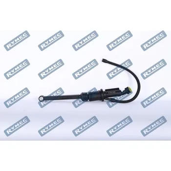 Spojkový válec Hlavní spojkový válec RYMEC CMC4110530