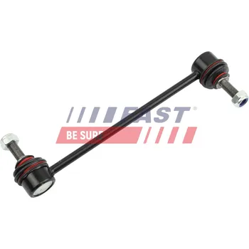 Stabilizátor nápravy Tyč nebo vzpěra stabilizátoru FAST FT00741