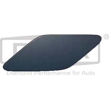 Osvětlení automobilu Kryt, světlomet DPA 99551837502