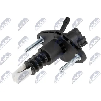 Spojkový válec Hlavní spojkový válec NTY NSP-SU-008