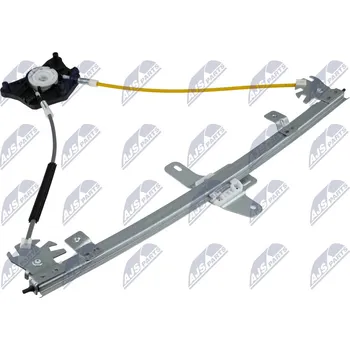 Stahovačka okna Zvedací zařízení oken NTY EPS-PE-029