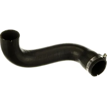 Turbodmychadlo Hadice plnícího vzduchu GATES 09-1738