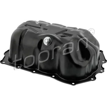 Olejová vana Olejová vana TOPRAN 306 258