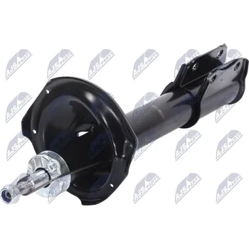 Tlumič pérování NTY A-SB-000