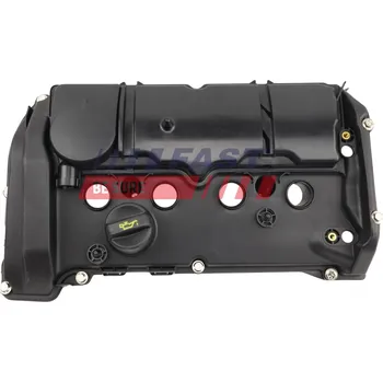 Blok motoru Kryt hlavy válce FAST FT00604