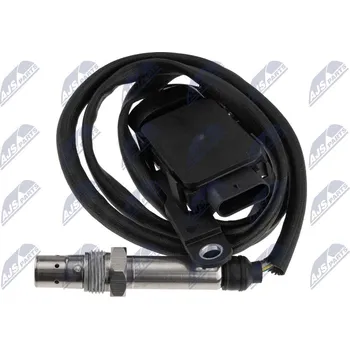 Lambda sonda NOx-senzor, NOx-katalyzátor NTY ENOX-BM-006