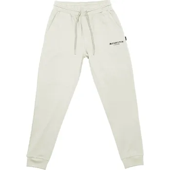 Tepláky Aquascutum Beige 1208891 Medium