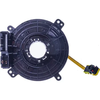 Vinutá pružina airbagu DENCKERMANN E900156