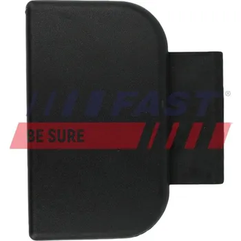 Dveře karosérie Vnější klika dveří FAST FT95494