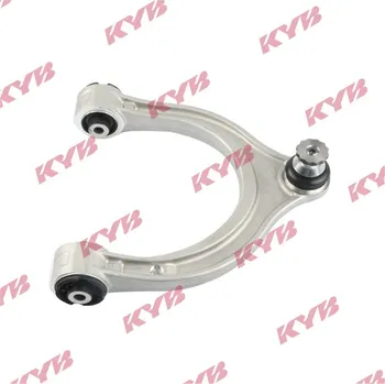 Zavěšení kol Příčné rameno - řídící páka zavěšení kol KYB KSC5330