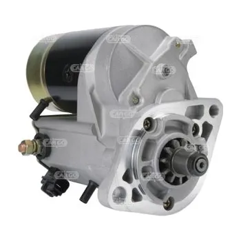Startér Startér HC-Cargo F 032 113 938