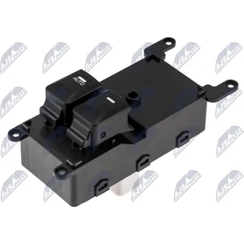 Stahovačka okna Spínač, zvedací zařízení oken NTY EWS-HY-068