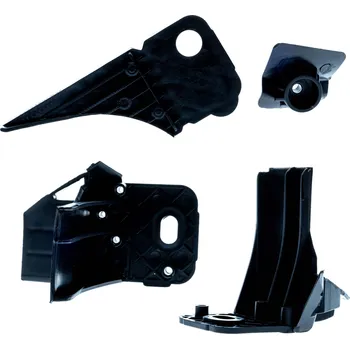 Přední světlomet Opravná sada, hlavní světlomet Einparts Automotive EPHRK086