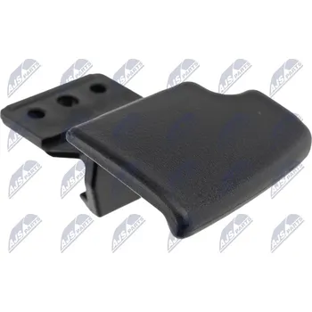 Autodoplněk Opěrka rukou NTY EZC-MS-020
