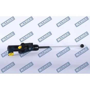 Spojkový válec Hlavní spojkový válec RYMEC CMC4088530