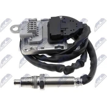 Lambda sonda NOx-senzor, NOx-katalyzátor NTY ENOX-CT-002