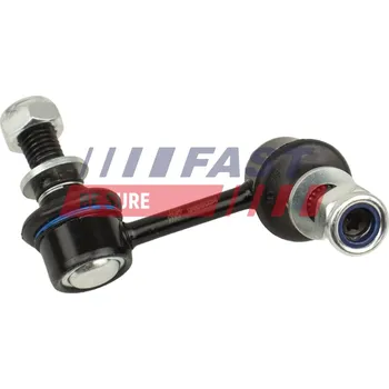 Stabilizátor nápravy Tyč nebo vzpěra stabilizátoru FAST FT01117
