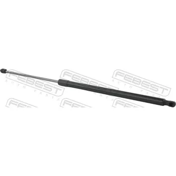 Auto-moto Vzpěra pro nákladní prostor FEBEST 23117-014