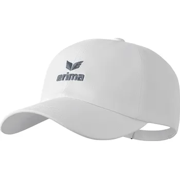 Čepice Kšiltovka Erima Basic Cap 2122402 Velikost ADULTS
