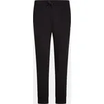 Lyle and Scott Black Z865 1198254 M