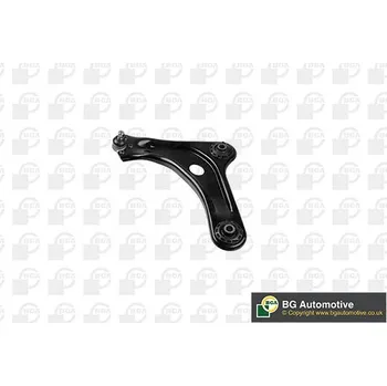 Zavěšení kol Řídicí páka, zavěšení kol BGA TRC1419