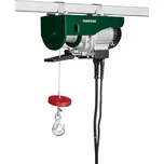 PARKSIDE® Lanový naviják PSZ 250 A2