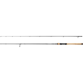 Rybářský prut Savage Gear Prut Salmonoid SG2 Light Game 2,15 m 3-10 g 2-Díl