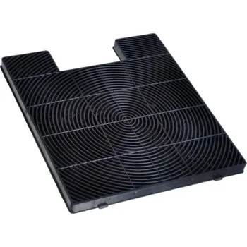 Uhlíkový filtr do digestoře FWK-202 pro Kluge KOS9041BLG/WHG