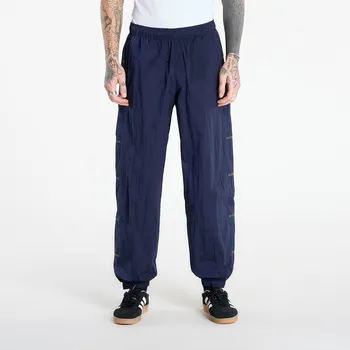 Tepláky adidas Eqt Track Pants Irdscnt Night Indigo XL