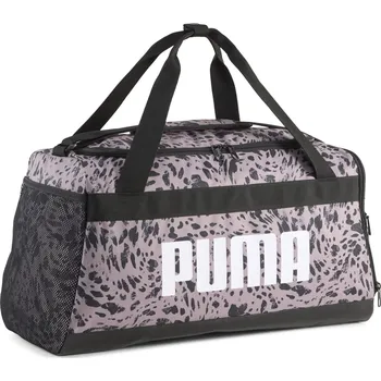 Taška Puma Sand Dun 1210543 One Size