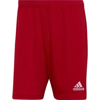 Kraťasy adidas Red 1026667 XS