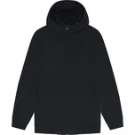 Bunda Lyle and Scott Jet Black 1209709 XL