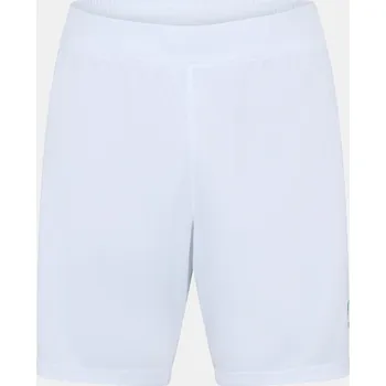 Pánské kraťasy Kraťasy Castore White 1208397 2XL