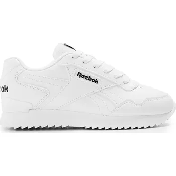 Dívčí tenisky Boty Reebok White 1206789 5 (37)