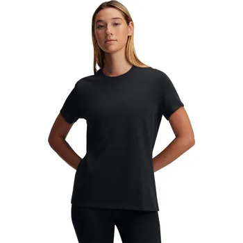 Tričko Under Armour Black 1207692 16