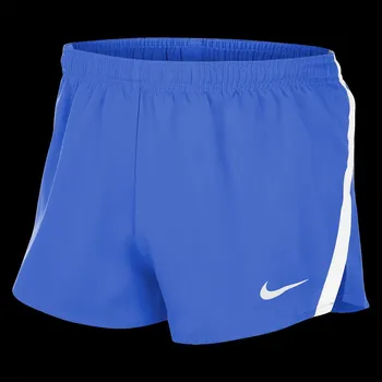 Kraťasy Nike Royal Blue 1208828 M