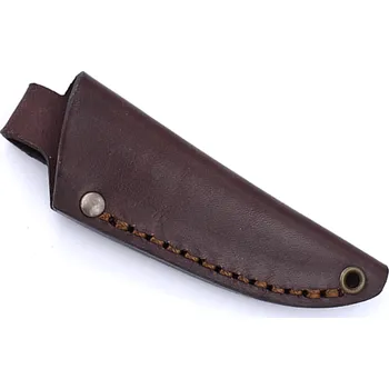 Brisa Necker 70 1549 pouzdro