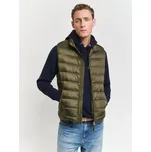 Vesta Gant Green 1208164 2XL