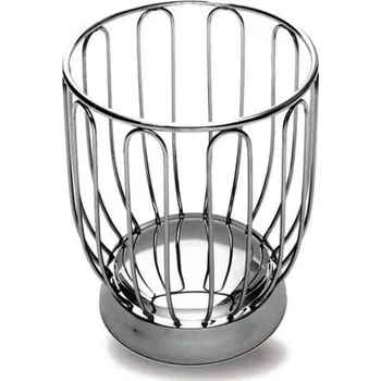 Stolování Alessi, Košík na ovoce Alessi 370 - Formadore