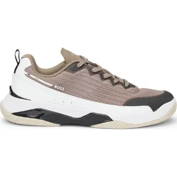 Pánské tenisky Tenisky Boss Green 1206945 9 (43)