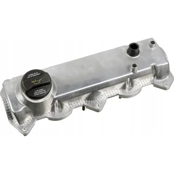 Kryt motoru Febi Bilstein 179734 kryt hlavy válce