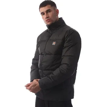 Bunda Ellesse Black 1208183 XL