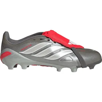 Kopačky Kopačky adidas Grey 1206801 C12 (30.5)
