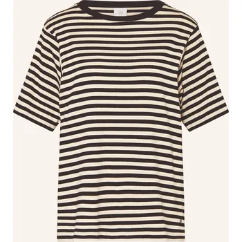 Dámské tričko Bogner Dámské Tričko Raya, černá / režná, 34