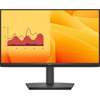 Monitor DELL Pro E2225HSM