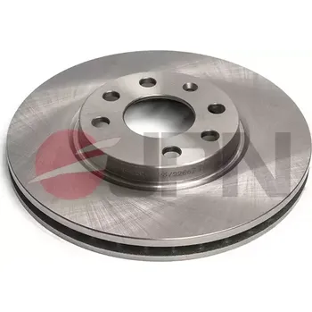 Brzdový kotouč JPN Brzdový kotouč - 260 mm JPN 30H9064-JPN